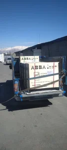 آسانسور جهان فراز