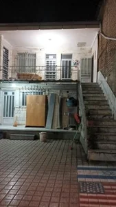 مسجد امام جعفر صادق 3