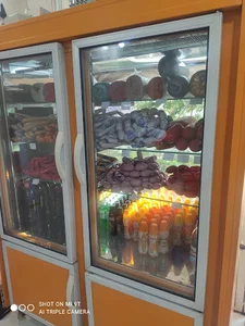 پروتئین امیر