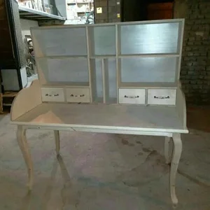 صنایع چوب ناظمی 3