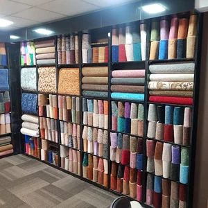 موکت شاپ
