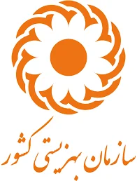 اداره بهزیستی