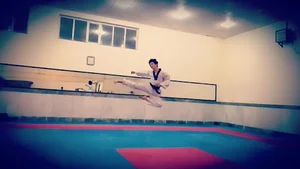 باشگاه وطن