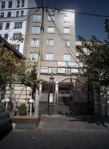 کلیه خدمات بیمه ای 2