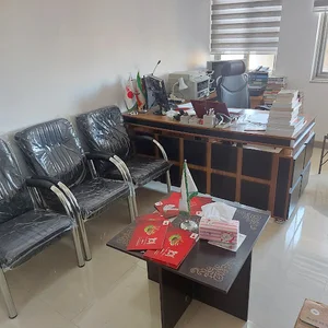 نمایندگی آموزش و فروش و خدمات نرم افزار هلو(میزان تراز_قادرپور)