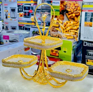 انلاین شاپ مرادی