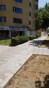 آجیل و خشکبار بیرجند