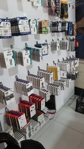 سپهر رایانه 3