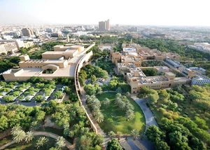 الخدراع