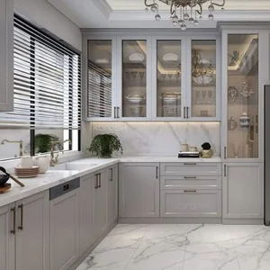 کابینت ارجمند