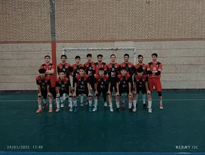 ستارگان