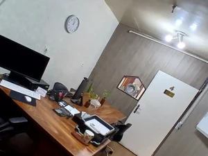 شرکت حسابداری محاسبان کاردان 4