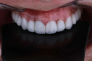 کلینیک دندانپزشکی رابین 2