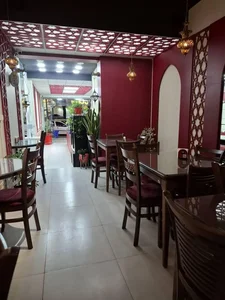 باقلوا ترکی هیرما 2