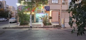 کافی نت یونیک 2