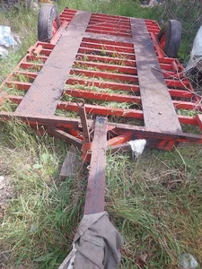 سمساری رازی