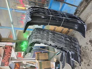 لوازم یدکی امیرمسعود 4