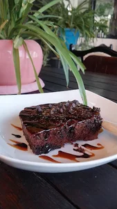 کافه بانوان