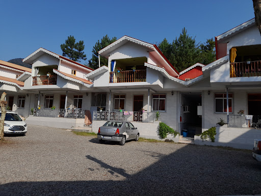 Vila Sara