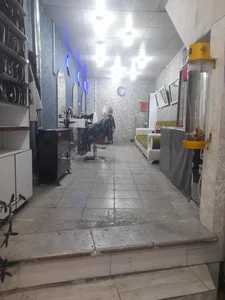 پیرایش پرشین 3