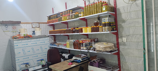 مصطفی خمینی