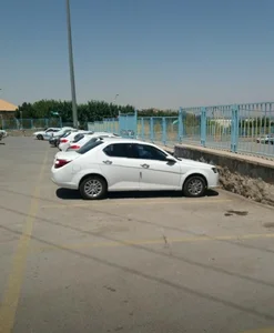 پارکینگ خصوصی 3