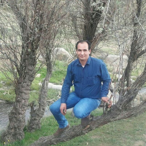 تعمیرگاه تخصصی انواع ایسیو مددی