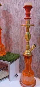 دخانیات امیر
