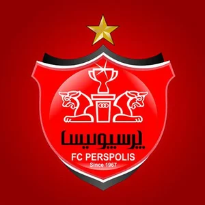 ویدئو باشگاه پرسپولیس به یاد موفقیت های لیگ قهرمانان آسیا ...