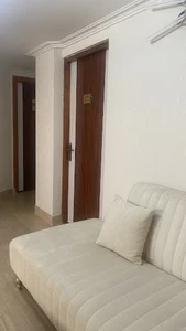مرکز ماساژ تریتا