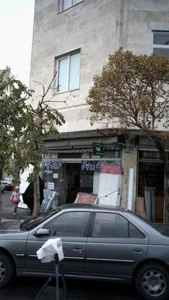 کالای خواب خوش خواب 5