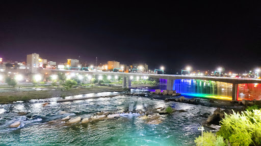 جوانان