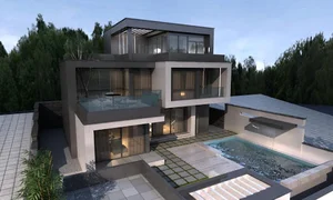 مهندسین خط چهارم
