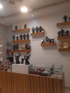 بدلیجات سنجاق