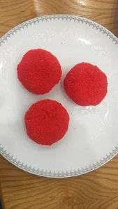 پخش گوشت ومرغ یکتا (استارمز) 4