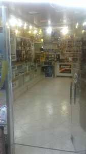 موبایل محمد رضایی