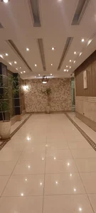 مطب دکتر لعبت گرانپایه