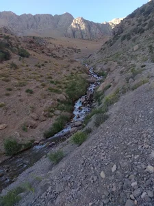 باغ تفریحی اقامتی بهشت زاگرس سی سخت(مدیریت:سی سختی)