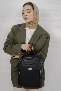 دیوید جونز