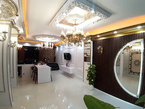 شیخ طبرسی 5