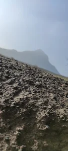 قبرستان قجر تخت رستم
