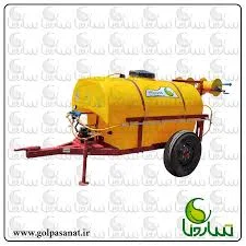 بذرفروشی جعفر الیاسی