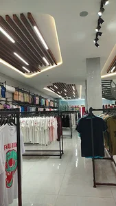 فروشگاه بارکد