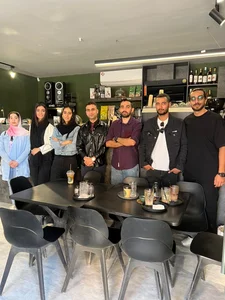 آموزش زبان انگلیسی 3
