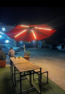 کارواش درویش 3