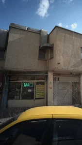 نصب و فروش انواع ایزوگام 2