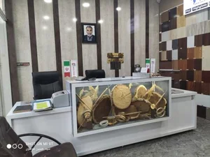 کالای چوب گودرزی 2