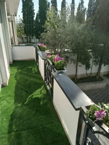 شرکت بازسازی آرمان‌شهر 2