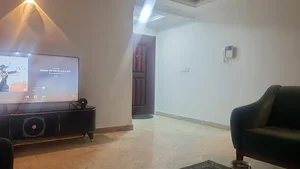 ساختمان مسکونی 7
