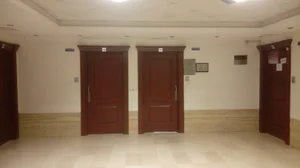 دکتر مهتاب زینالزاده